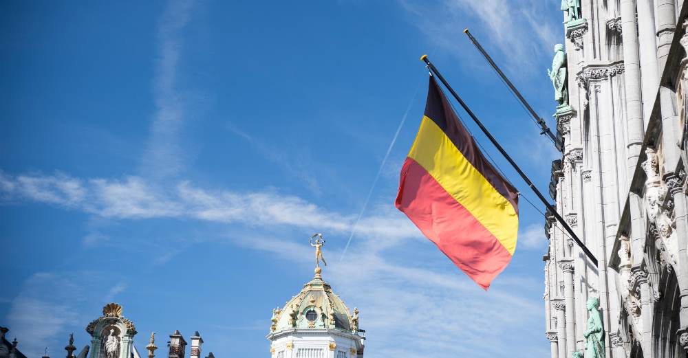 Belgjika miraton propozimin, vetem kater dite pune ne jave